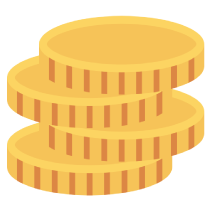 RS3 Gold