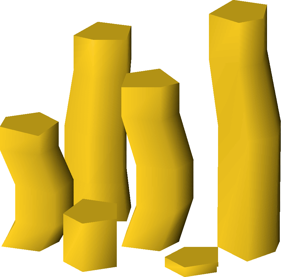 OSRS Gold