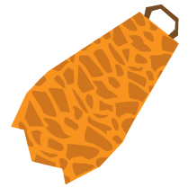 Firecape