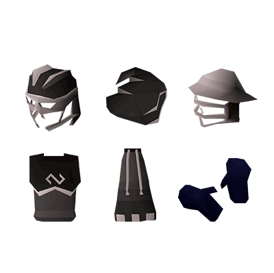 Void-3-Helm-Set