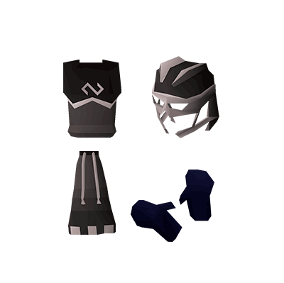 void-melee-set